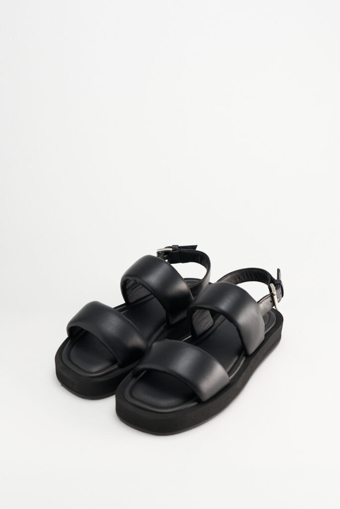 CPH767 nappa black - alternative 2