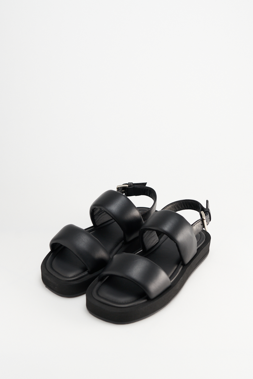 CPH767 nappa black - alternative 2