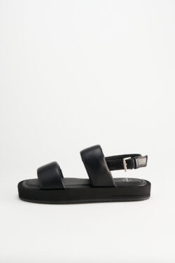CPH767 nappa black - alternative 3