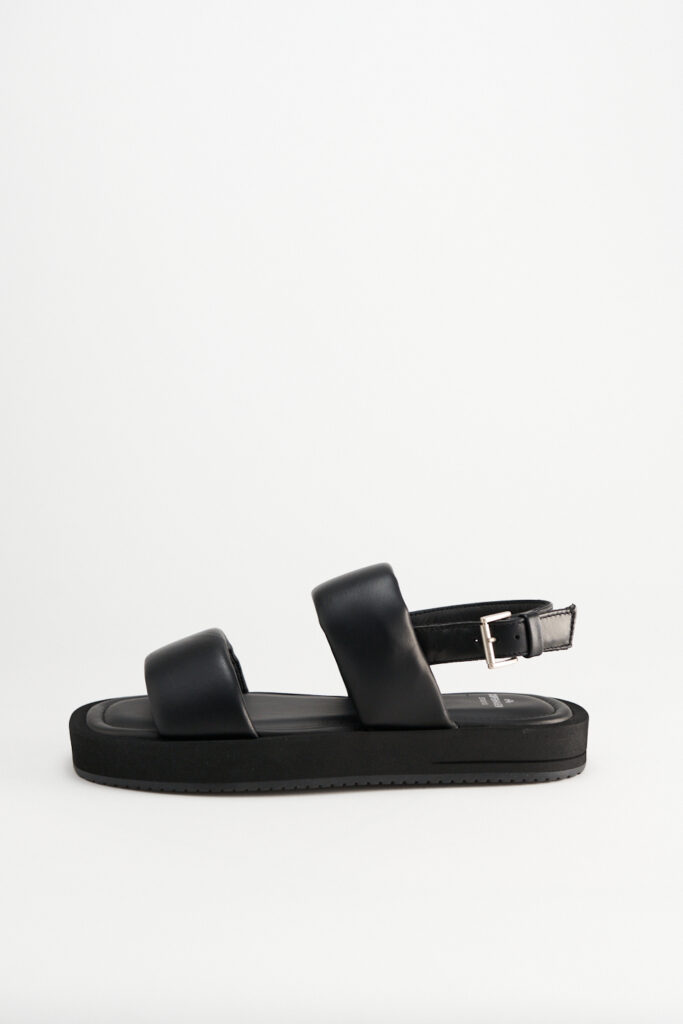 CPH767 nappa black - alternative 3