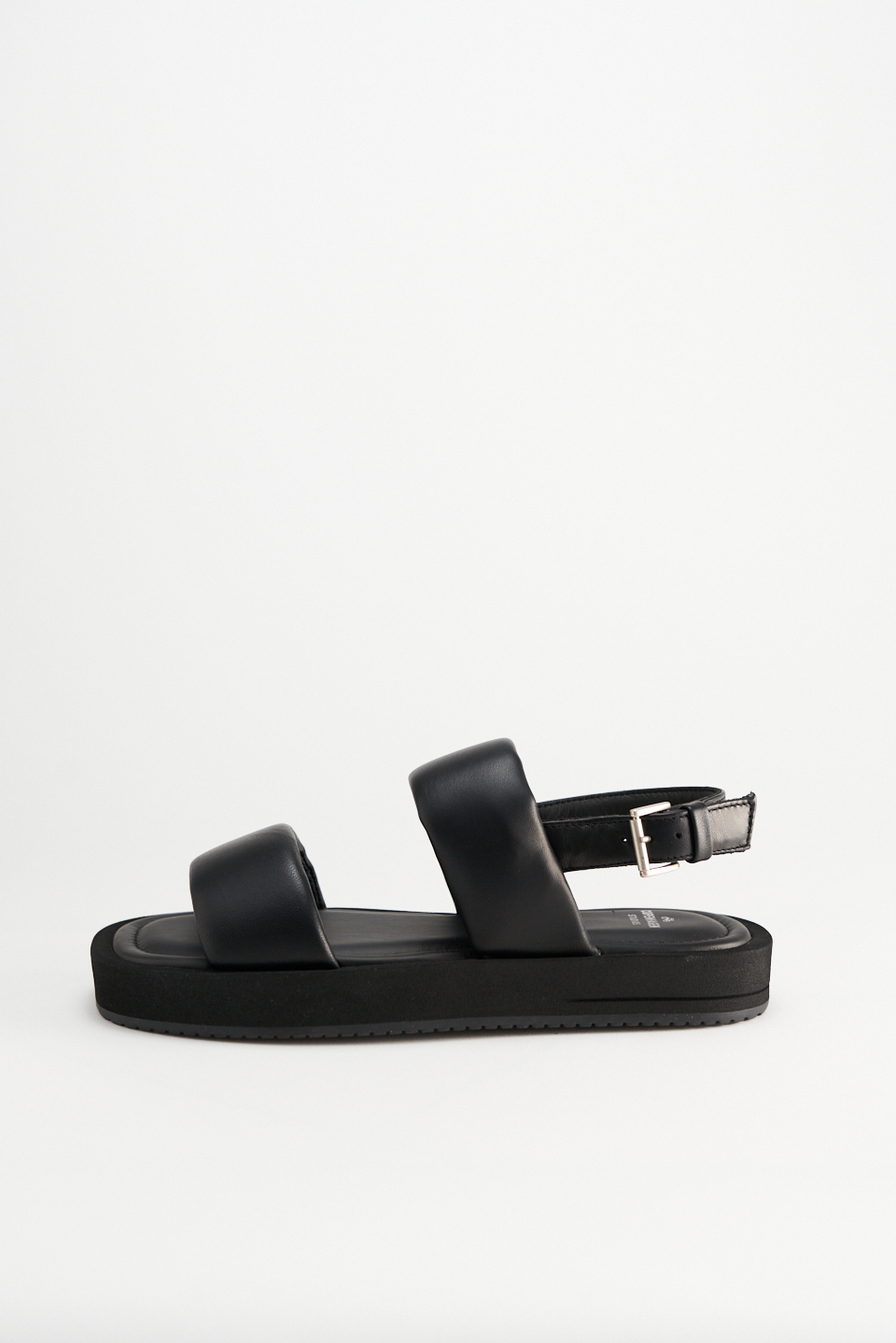 CPH767 nappa black - alternative 3