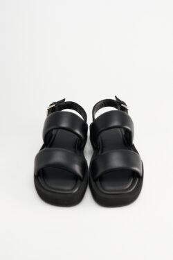 CPH767 nappa black - alternative 4