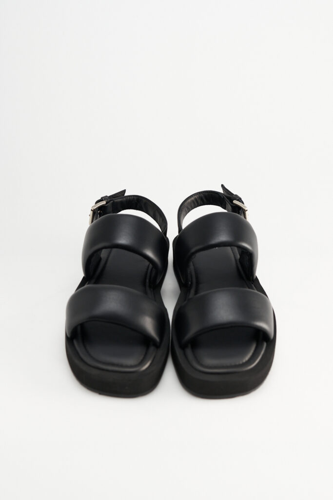 CPH767 nappa black - alternative 4