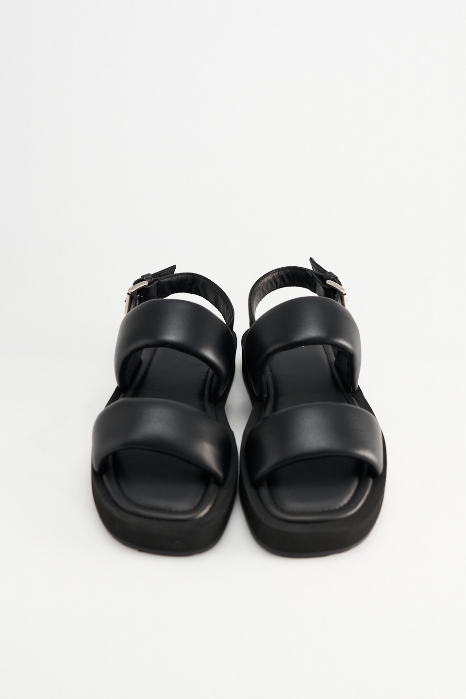 CPH767 nappa black - alternative 4