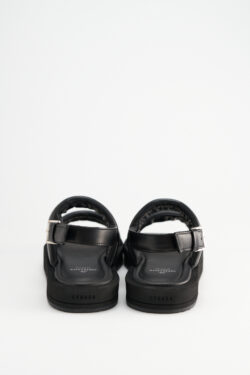 CPH767 nappa black - alternative 5