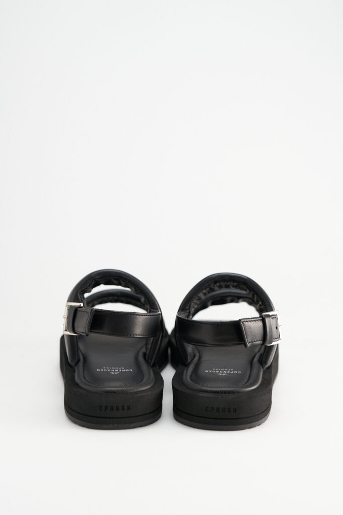 CPH767 nappa black - alternative 5