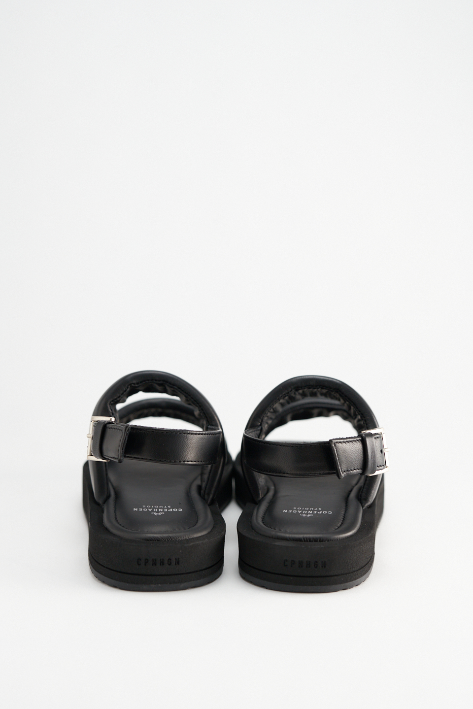 CPH767 nappa black - alternative 5