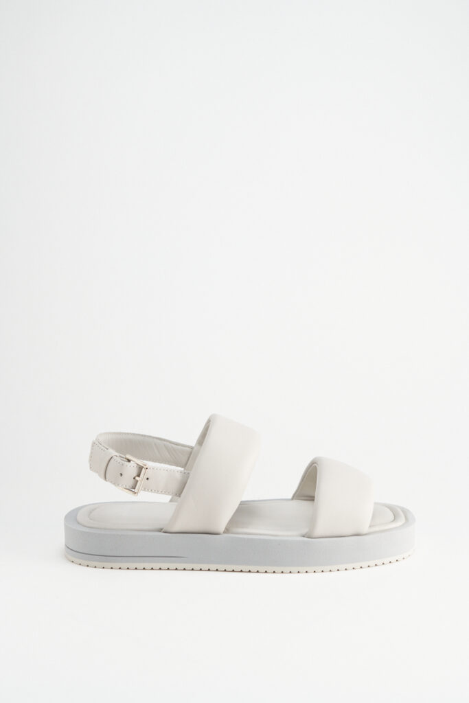 CPH767 nappa pearl - alternative 1