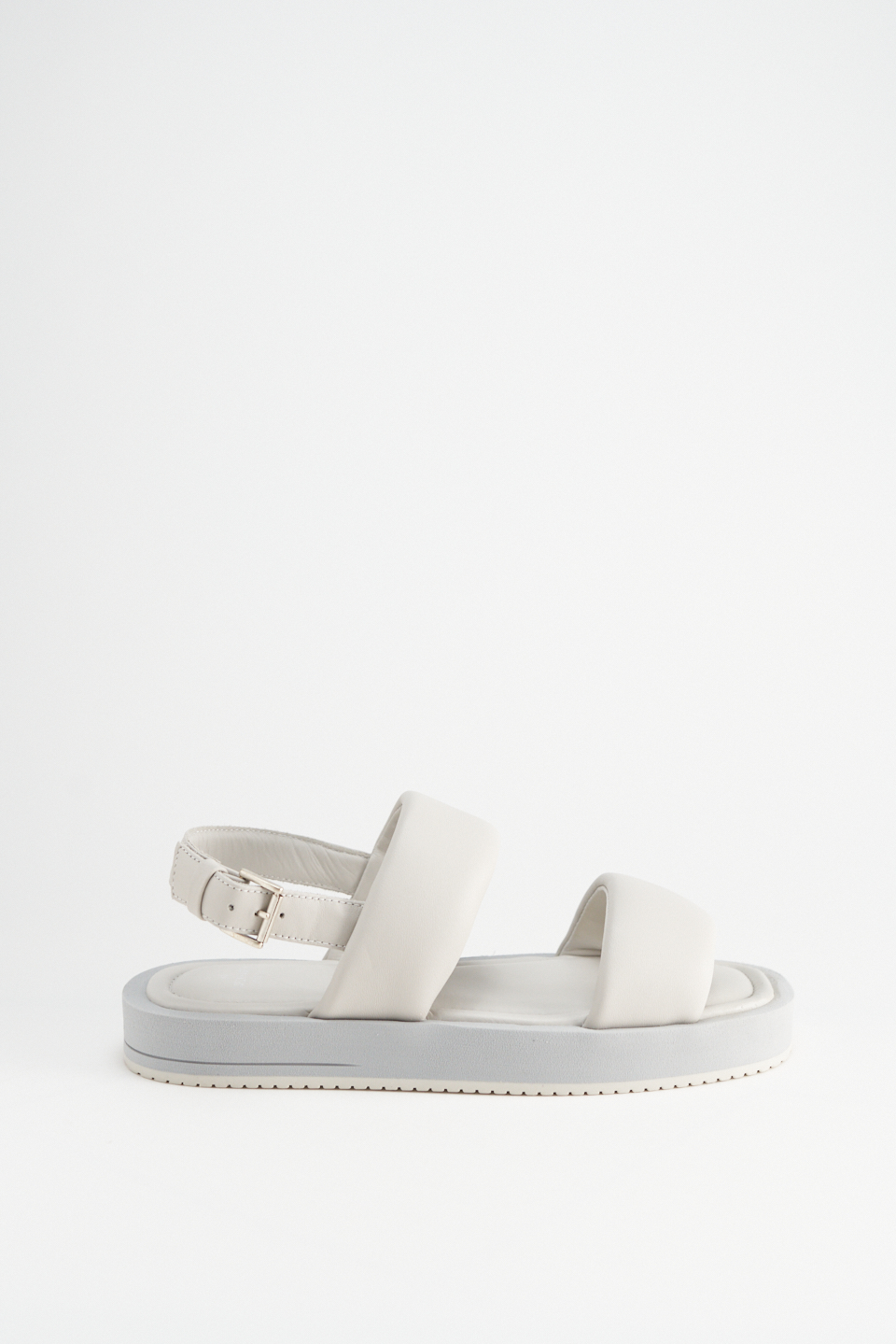 CPH767 nappa pearl - alternative 1