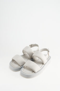 CPH767 nappa pearl - alternative 2