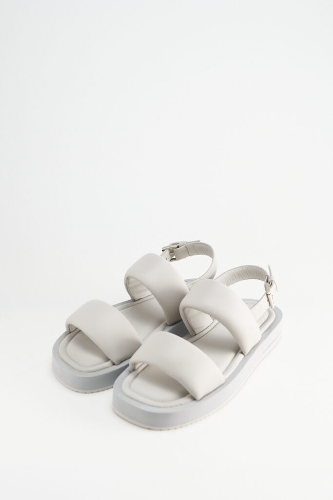 CPH767 nappa pearl - alternative 2