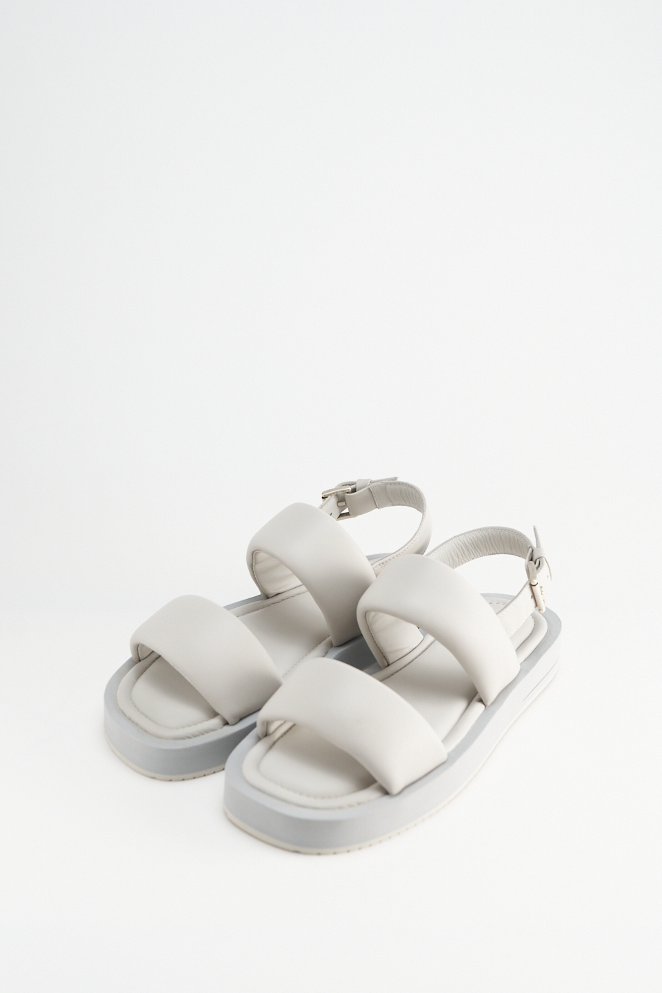 CPH767 nappa pearl - alternative 2