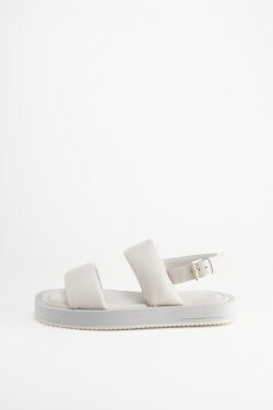 CPH767 nappa pearl - alternative 3