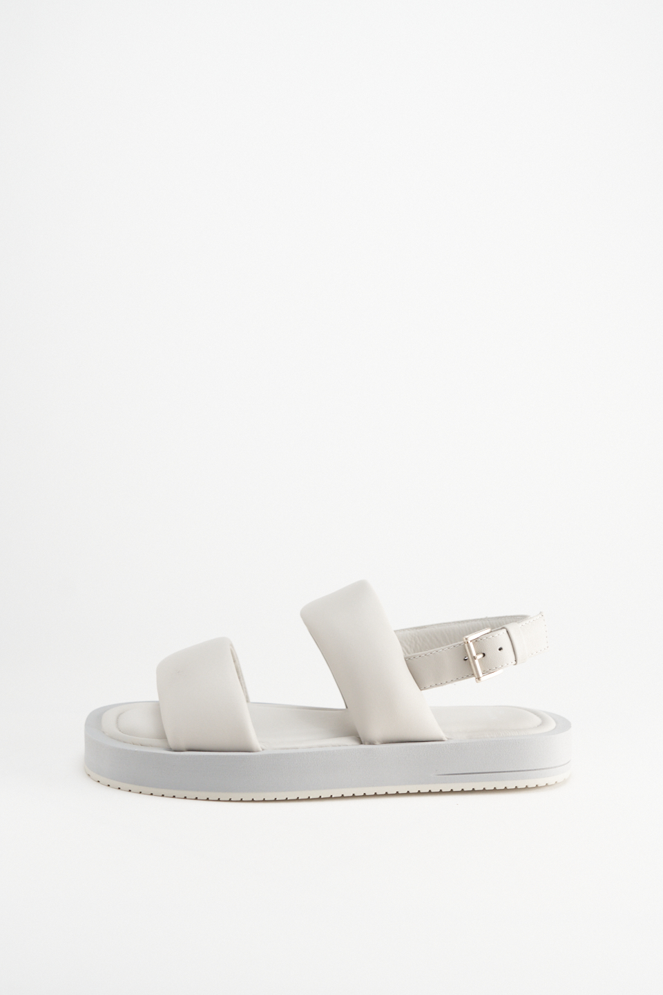 CPH767 nappa pearl - alternative 3