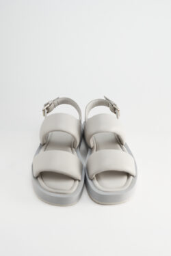 CPH767 nappa pearl - alternative 4