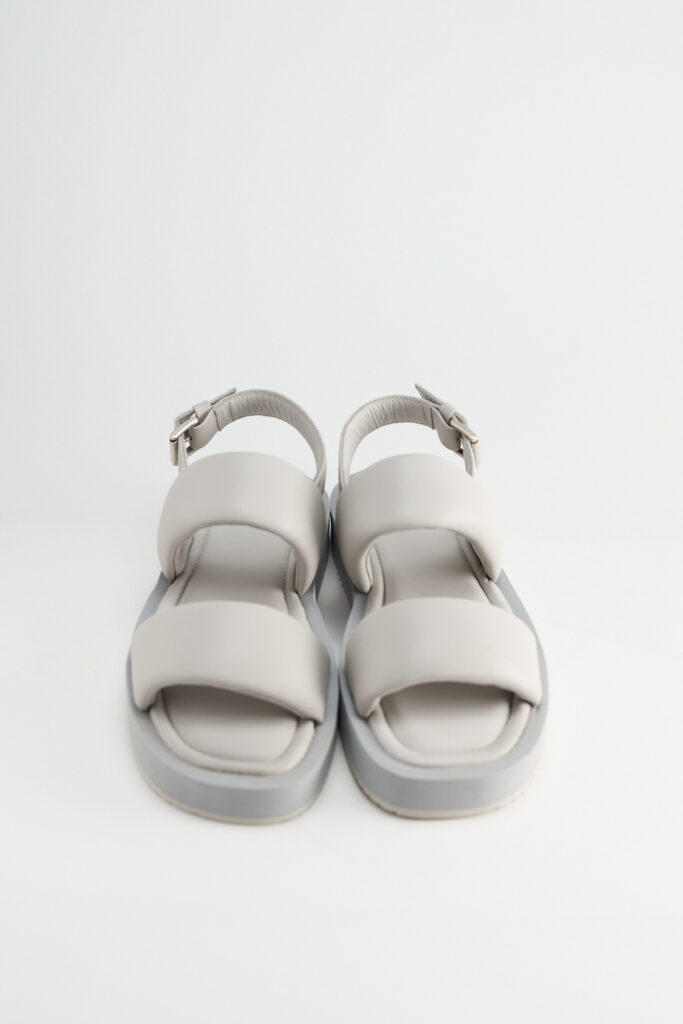 CPH767 nappa pearl - alternative 4