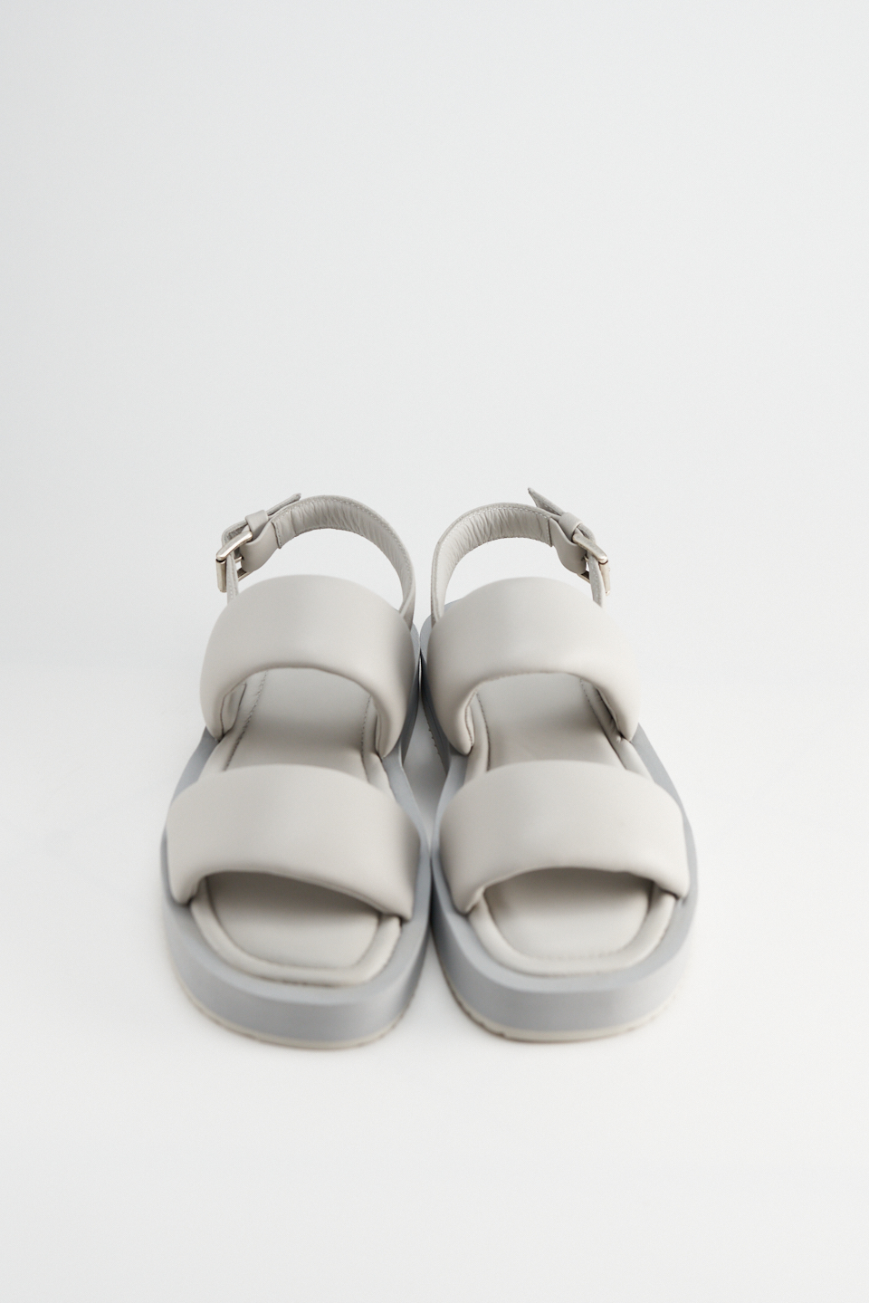 CPH767 nappa pearl - alternative 4