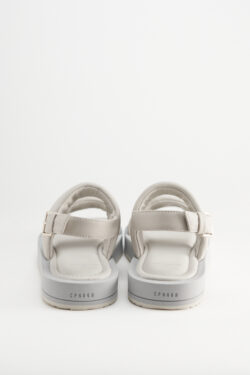 CPH767 nappa pearl - alternative 5