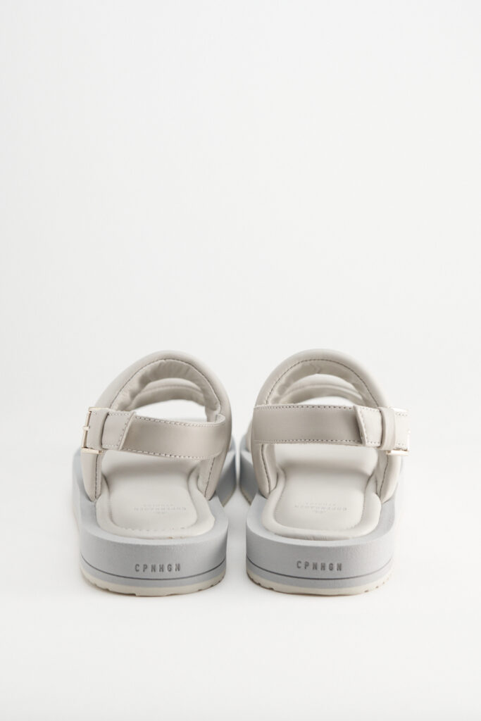 CPH767 nappa pearl - alternative 5