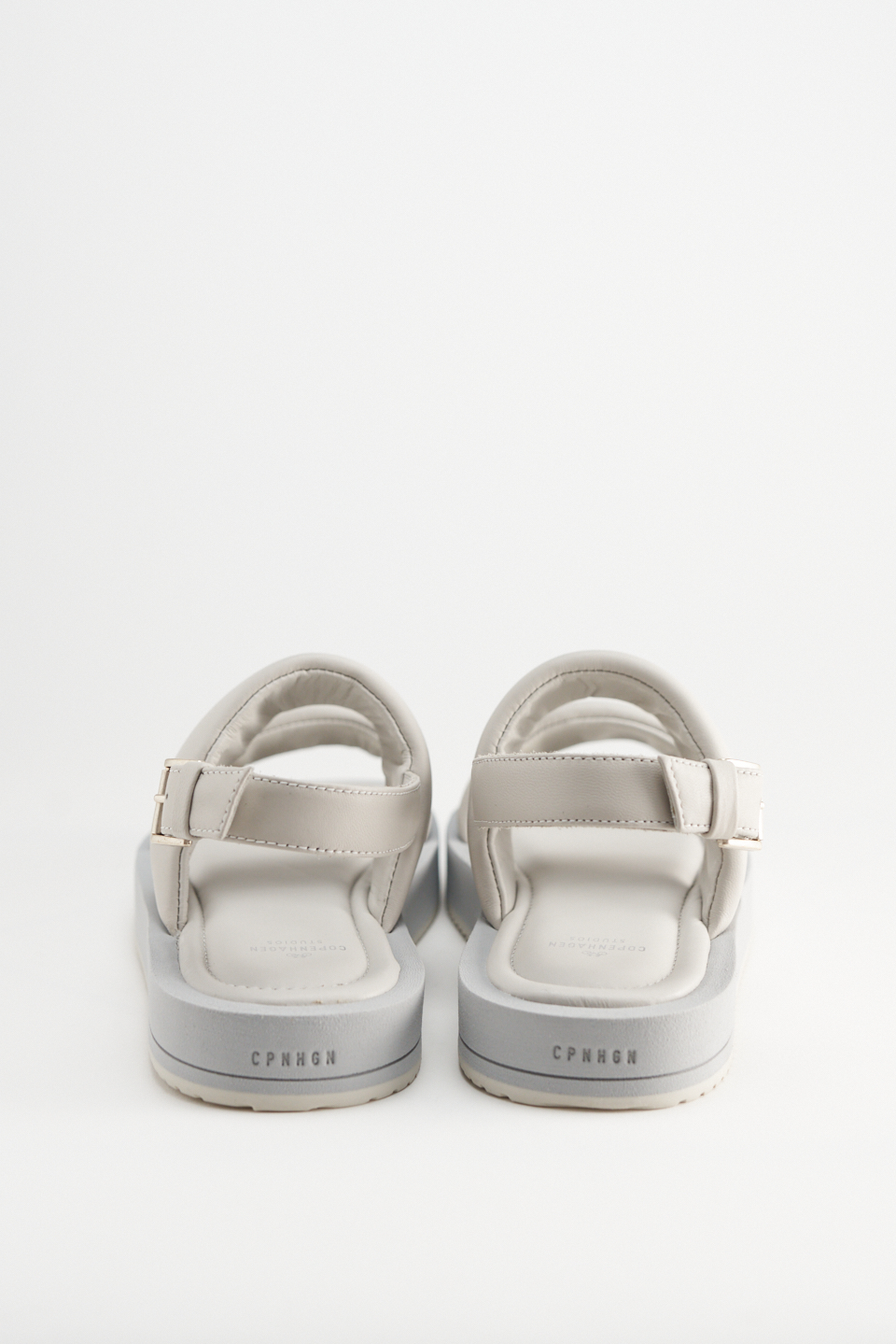 CPH767 nappa pearl - alternative 5