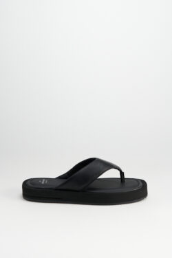 CPH779 nappa black - alternative 1
