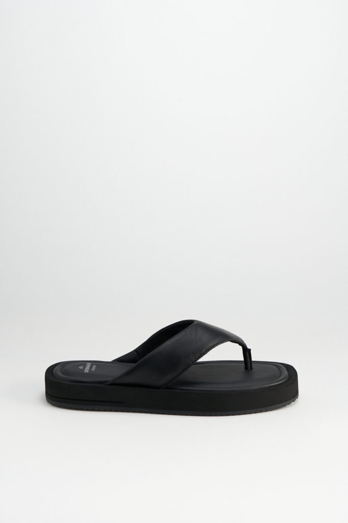 CPH779 nappa black - alternative 1
