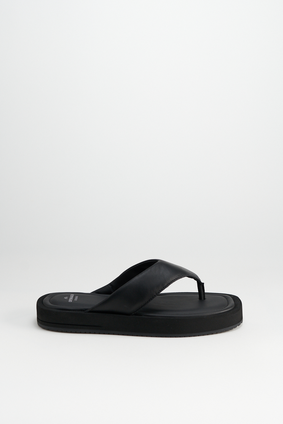 CPH779 nappa black - alternative 1