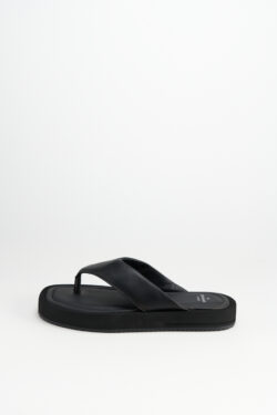 CPH779 nappa black - alternative 3