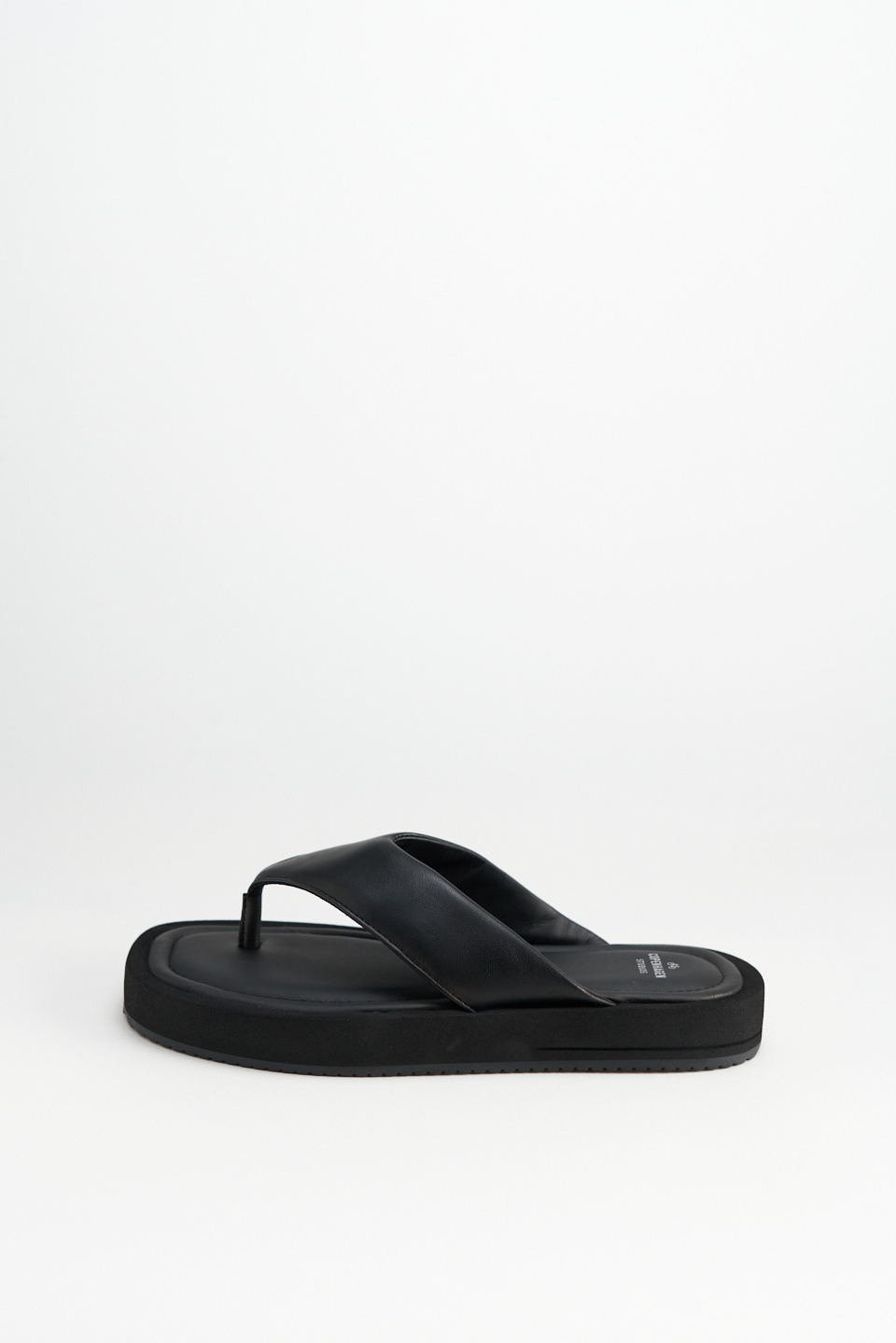CPH779 nappa black - alternative 3