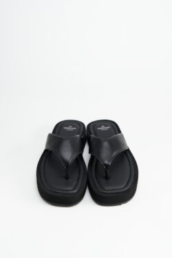 CPH779 nappa black - alternative 4