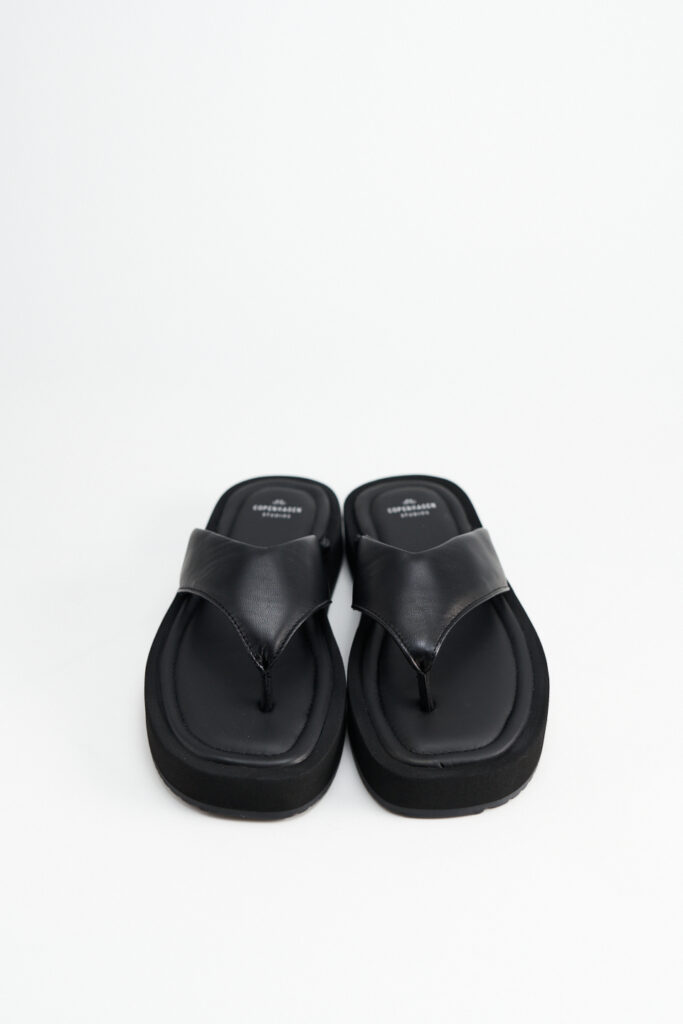 CPH779 nappa black - alternative 4