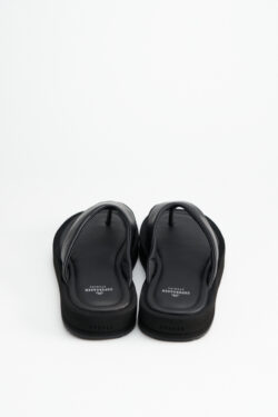 CPH779 nappa black - alternative 5