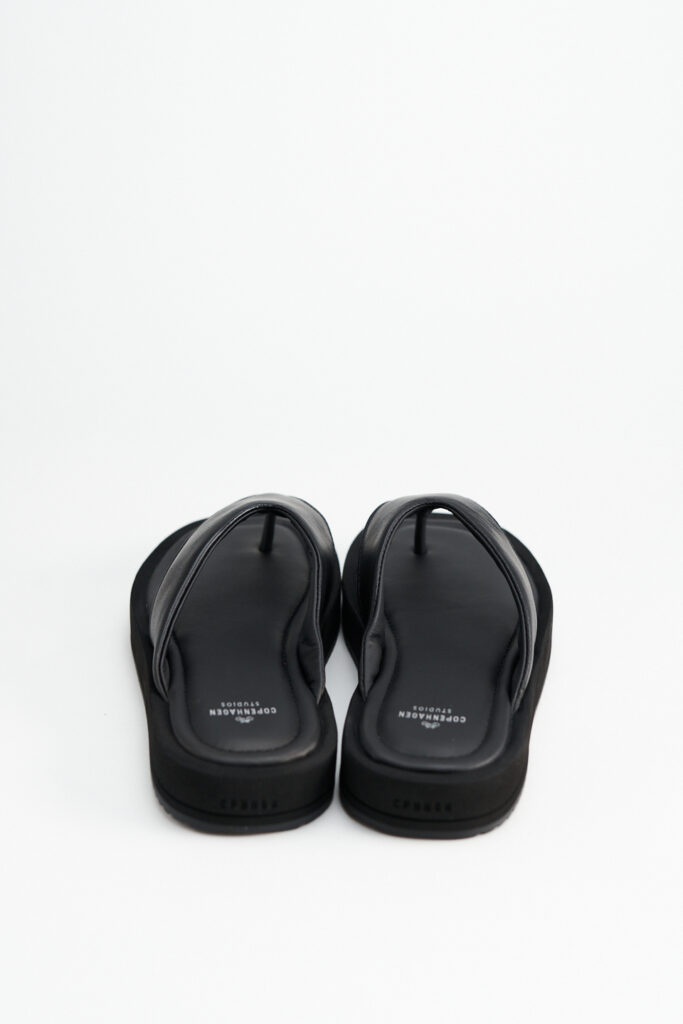 CPH779 nappa black - alternative 5