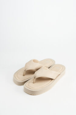 CPH779 nappa cake - alternative 2