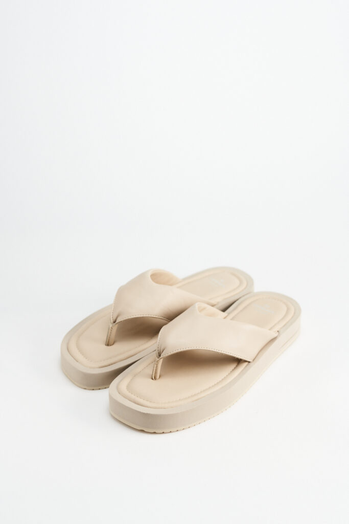 CPH779 nappa cake - alternative 2