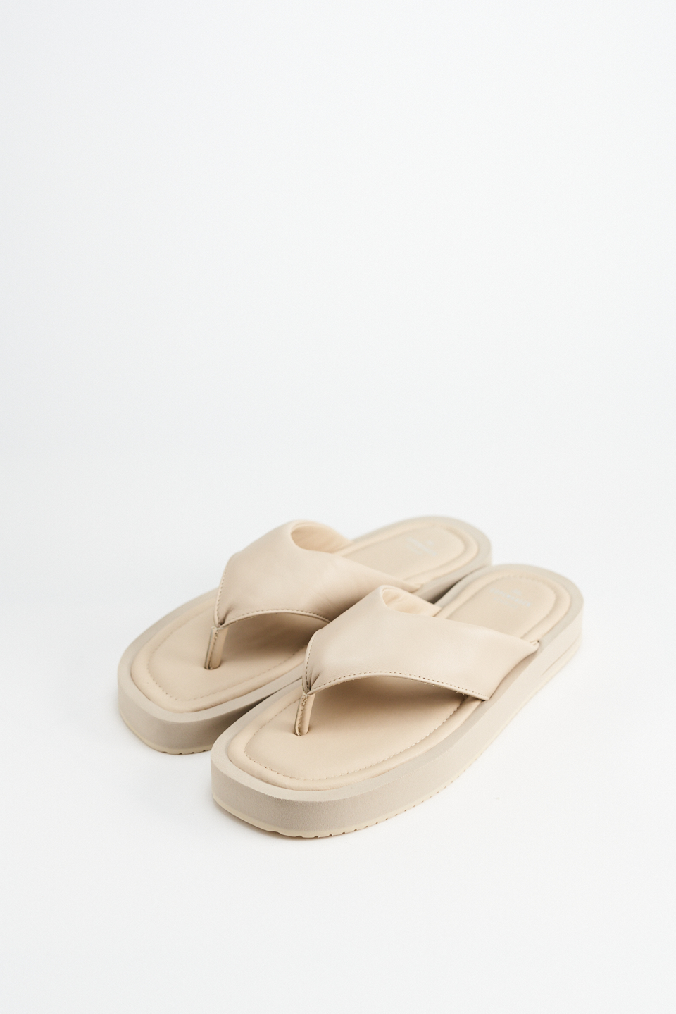 CPH779 nappa cake - alternative 2