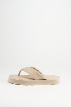 CPH779 nappa cake - alternative 1