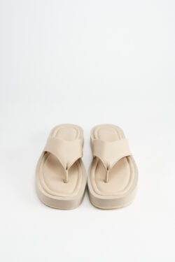 CPH779 nappa cake - alternative 3