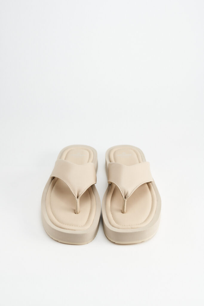 CPH779 nappa cake - alternative 3