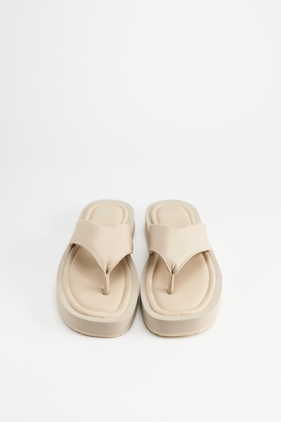 CPH779 nappa cake - alternative 3