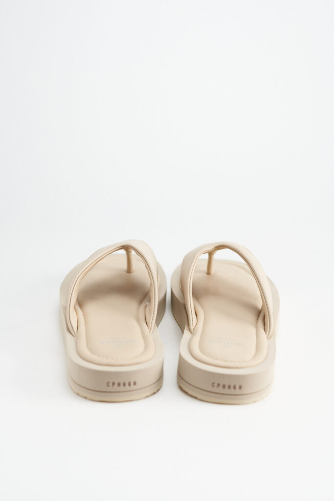 CPH779 nappa cake - alternative 4