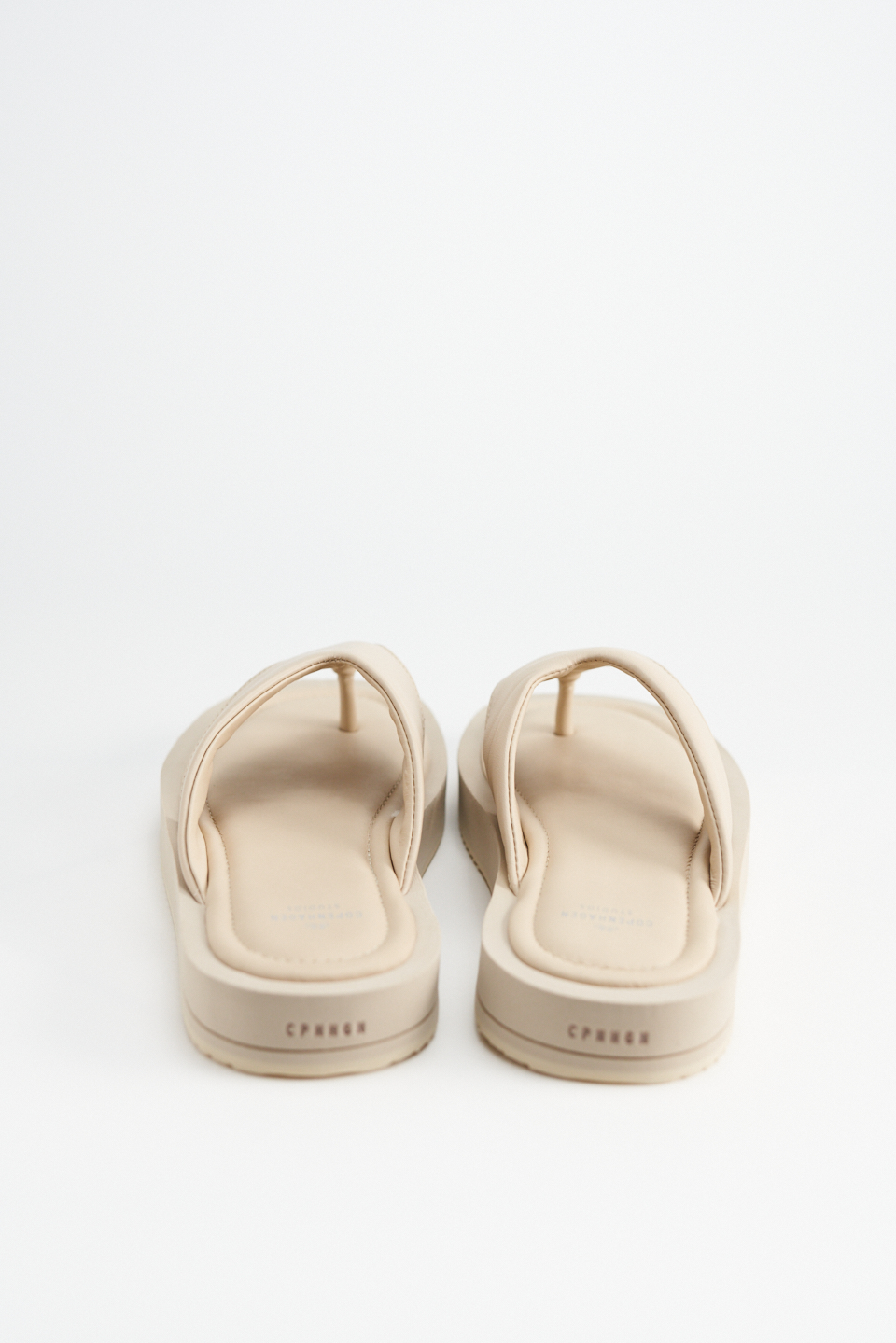 CPH779 nappa cake - alternative 4