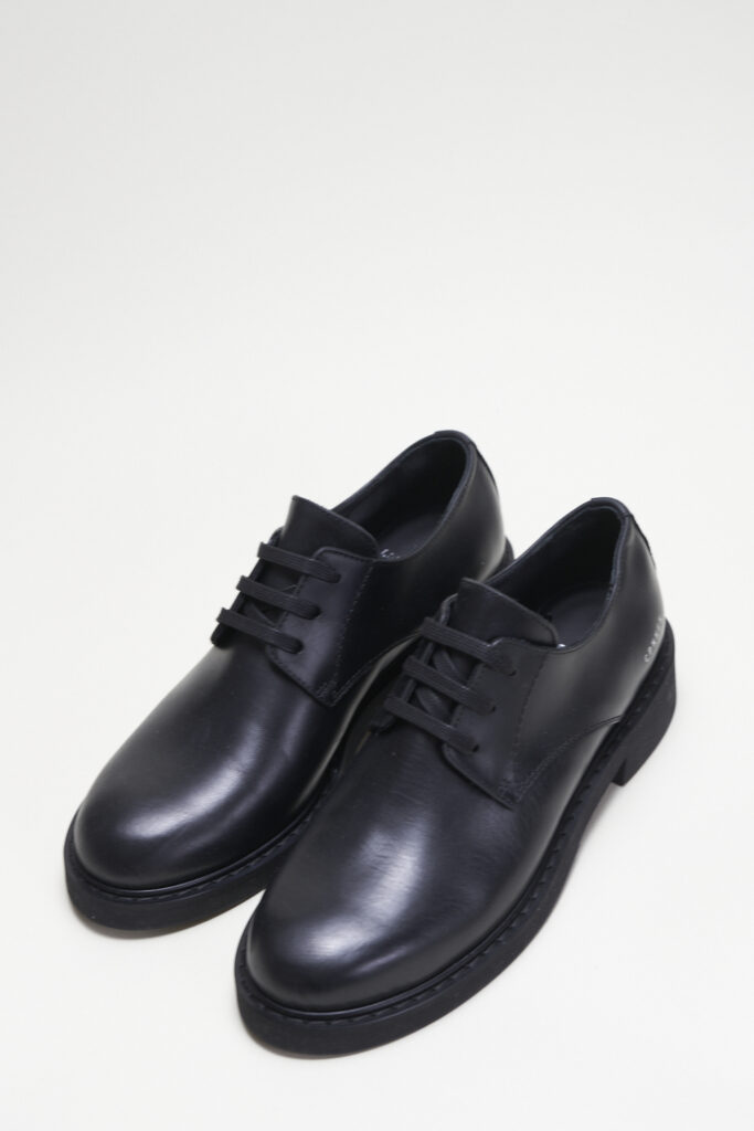 CPH795 vitello black - alternative 1