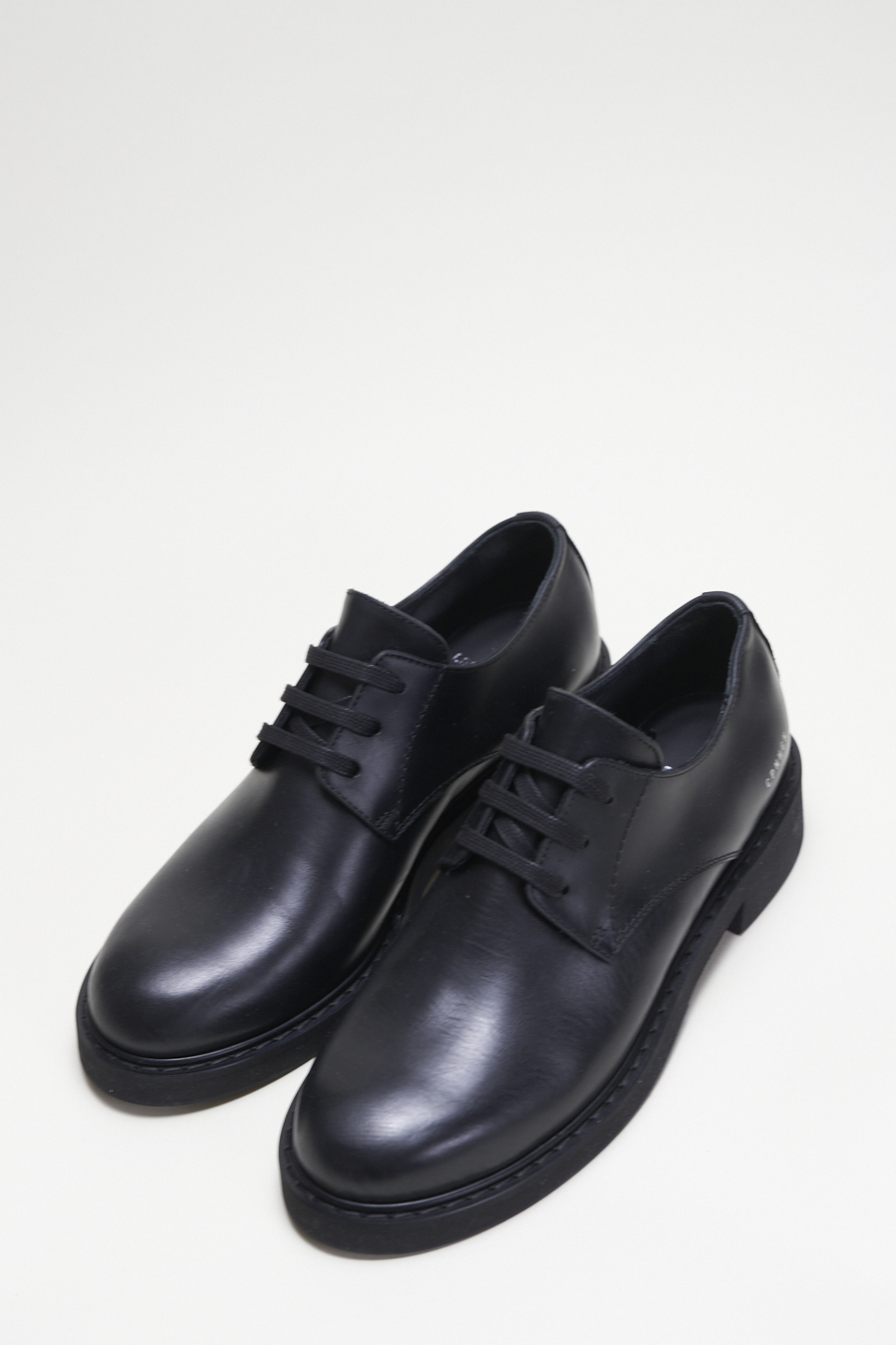 CPH795 vitello black - alternative 1