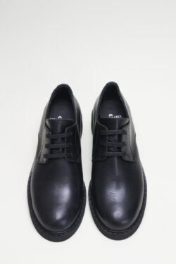 CPH795 vitello black - alternative 2