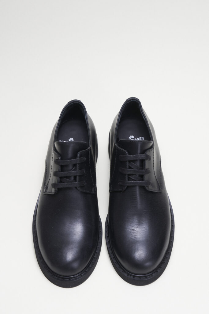 CPH795 vitello black - alternative 2