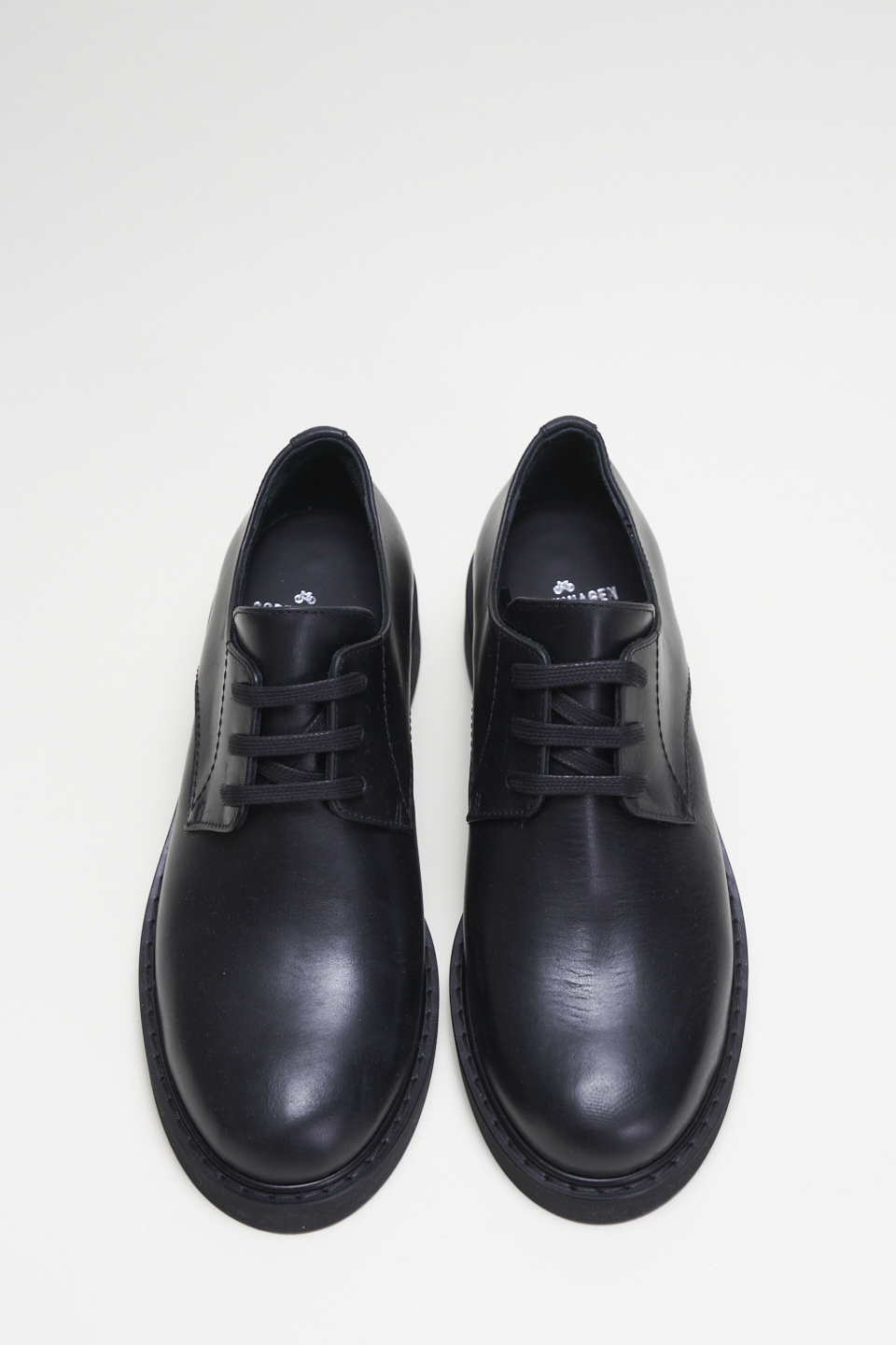 CPH795 vitello black - alternative 2