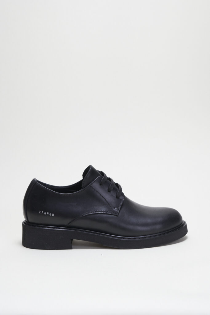 CPH795 vitello black