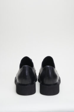 CPH795 vitello black - alternative 4