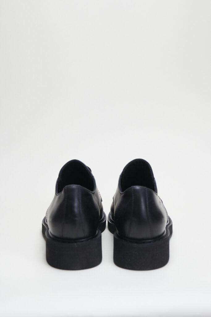 CPH795 vitello black - alternative 4